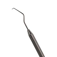 Chromatography Research Supplies Septa Pick